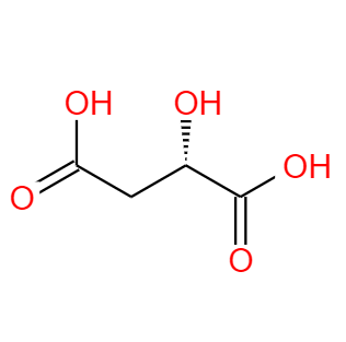 L-苹果酸,L-(-)-Malicacid