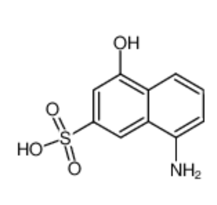 5-氨基-1-萘酚-3-磺酸水合物,5-Amino-1-naphthol-3-sulfonic Acid Hydrate