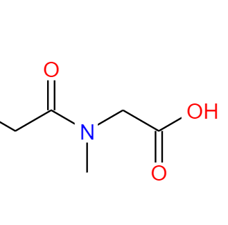 N-十二烷酰基肌氨酸,N-Lauroylsarcosine, neat