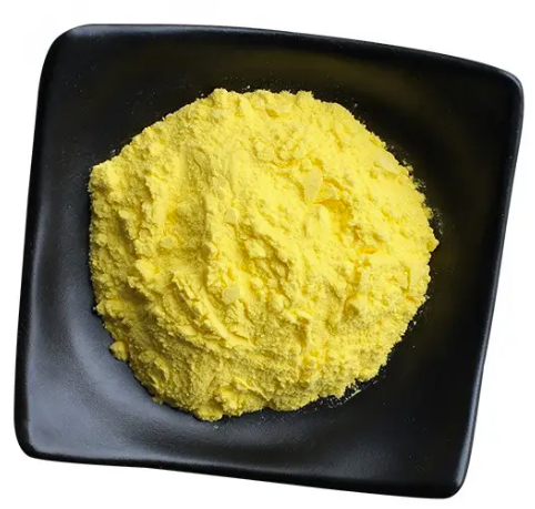 維生素K2 MK7,Vitamin K2(35)