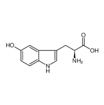5-羟基-L-色氨酸,L-5-Hydroxytryptophan