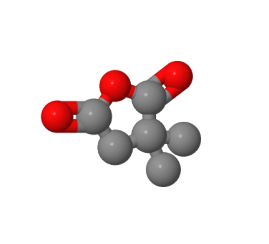 2,2-二甲基琥珀酸酐,2,2-Dimethylsuccinic anhydride