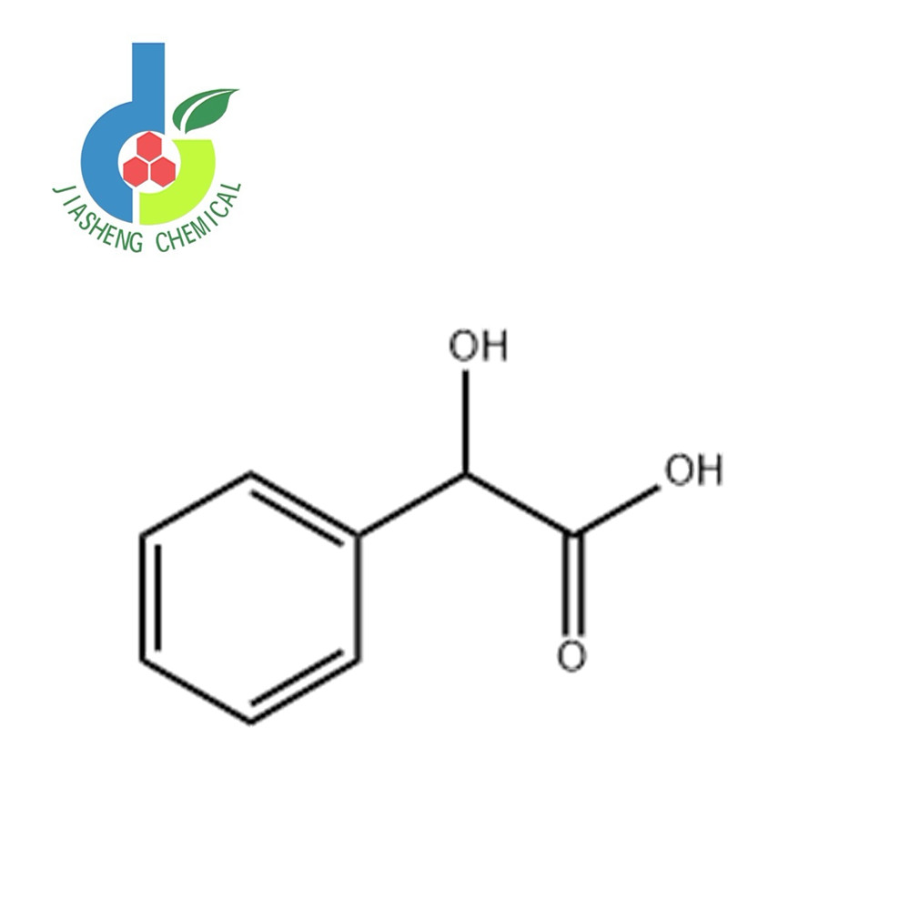 扁桃酸,DL-Mandelicacid