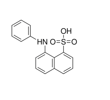 苯基周位酸,Phenyl Peri Acid
