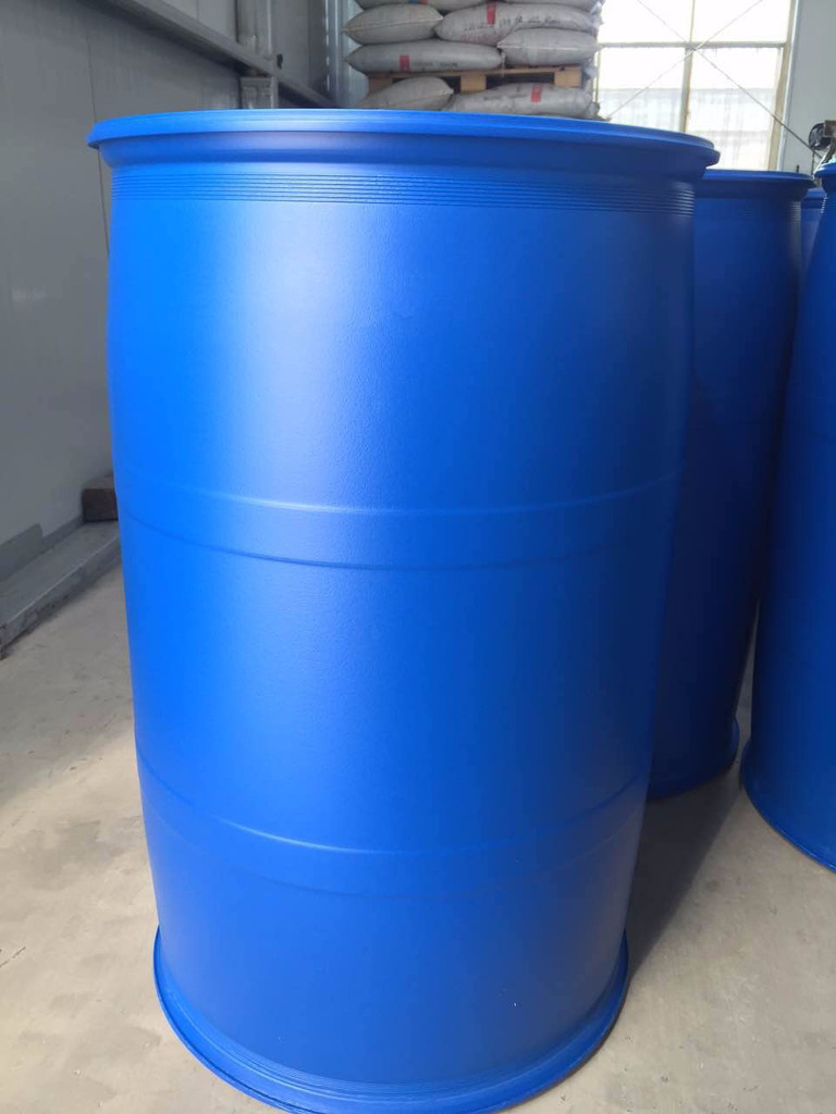 乙二醇叔丁基醚,ETHYLENE GLYCOL MONO-TERT-BUTYL ETHER