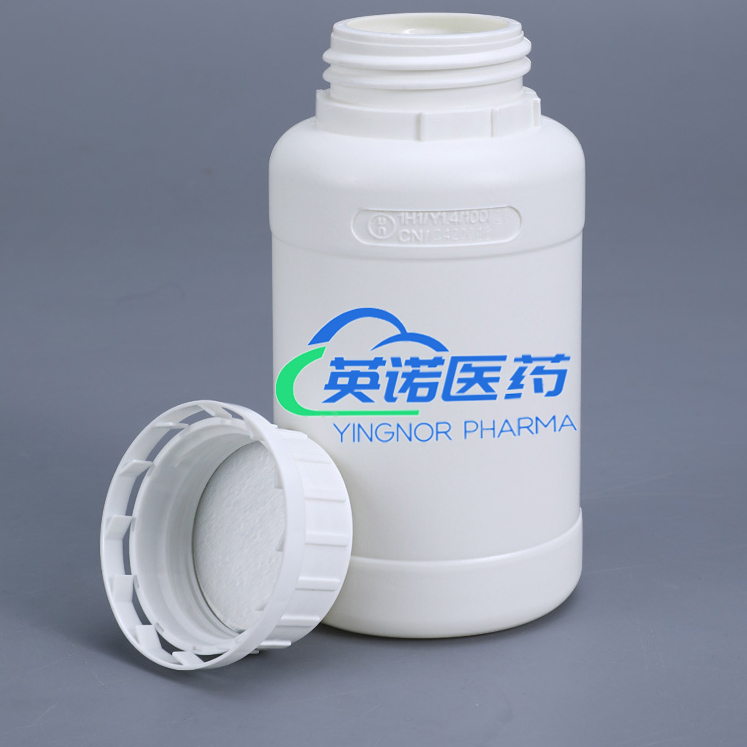 左甲狀腺素鈉雜質(zhì)L,Levothyroxine Sodium Impurity L