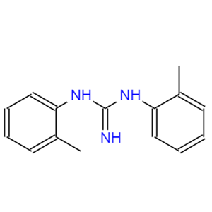 1,3-二邻甲苯基胍,1,3-Di-o-tolylguanidine
