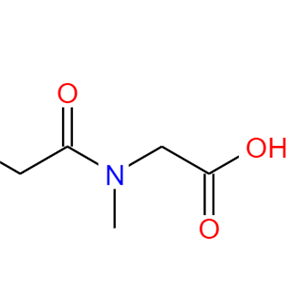 97-78-9；N-月桂酰肌氨酸