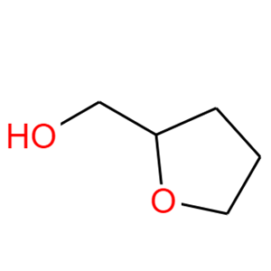 97-99-4；四氢糠醇