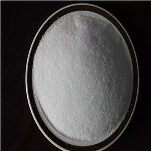 D-氨基葡萄糖硫酸盐；D-氨基葡萄糖硫酸钾盐