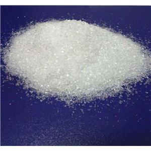 氨基葡萄糖硫酸钠盐；D-氨基葡萄糖硫酸钠盐
