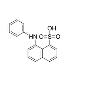 苯基周位酸,Phenyl Peri Acid
