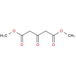 1,3-丙酮二羧酸二甲酯