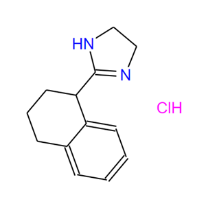 盐酸四氢唑林,Tetrahydrozoline Hydrochloride