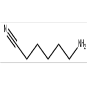 6-氨基己腈,6-AMINO CAPRONITRILE