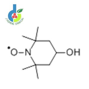 4-羟基-2,2,6,6-四甲基哌啶氮氧自由基