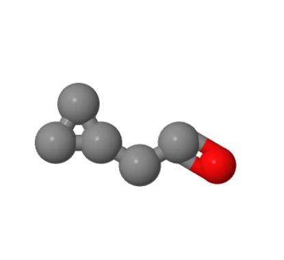 2-(1H-吡咯[2,3-B]并吡啶)-3-乙酸,1H-PYRROLO[2,3-B]PYRIDIN-3-YLACETIC ACID