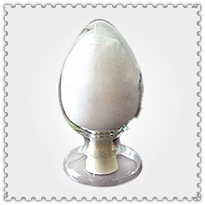 1,6-二磷酸果糖三钠盐(八水合物),D-Fructose-1,6-diphosphate trisodium salt octahydrate