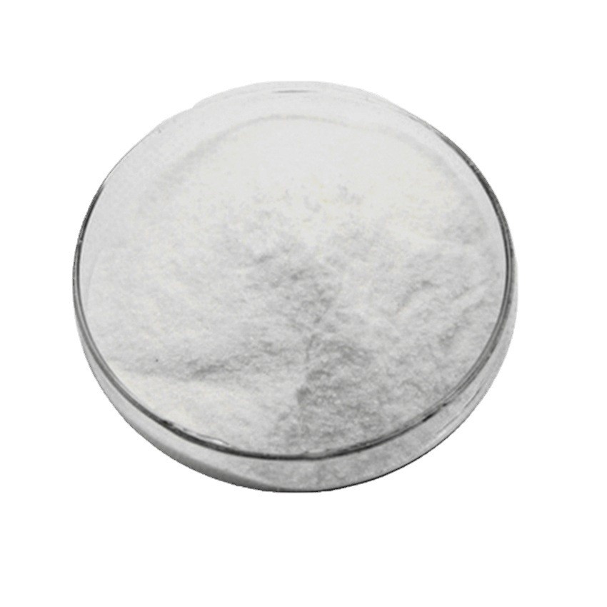 盐酸育亨宾,Yohimbine hydrochloride