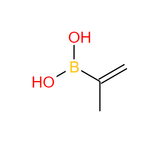 cis-丙烯基硼酸,cis-Propenylboronic acid