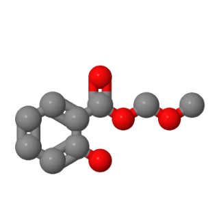 柳酸甲氧甲酯,methoxymethyl salicylate