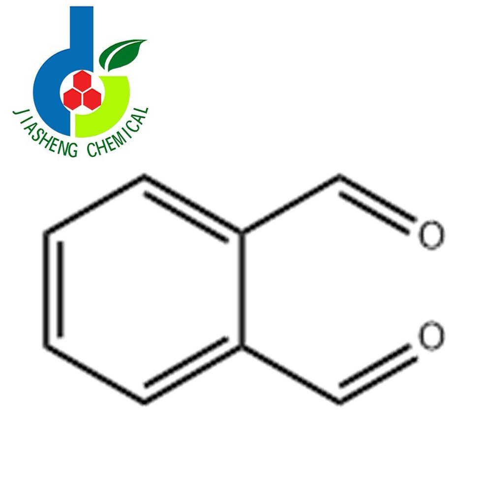 鄰苯二甲醛,o-Phthalaldehyde