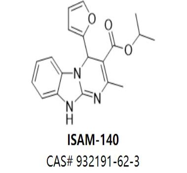 ISAM-140,ISAM-140