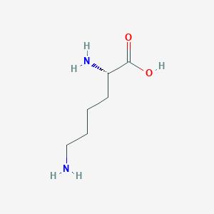 聚賴氨酸,Poly-(L-lysine)