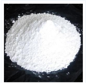 三季戊四醇,Tripentaerythritol