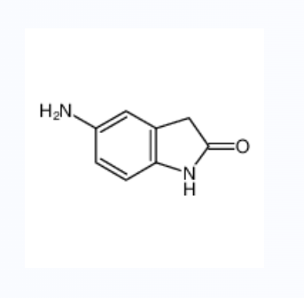 5-氨基-1,3-二氢吲哚-2-酮,5-Aminooxindole