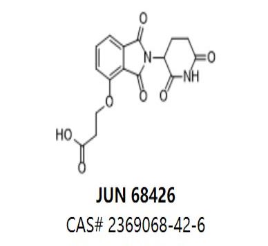 JUN 68426,JUN 68426