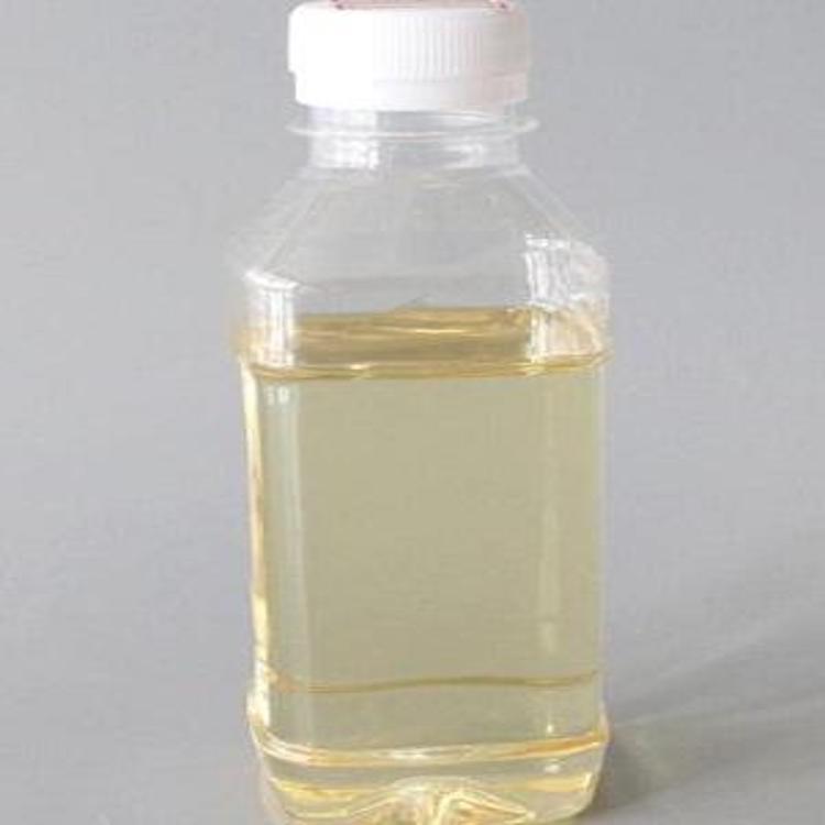 二油酸甘油酯,Glyceryl Dioleate