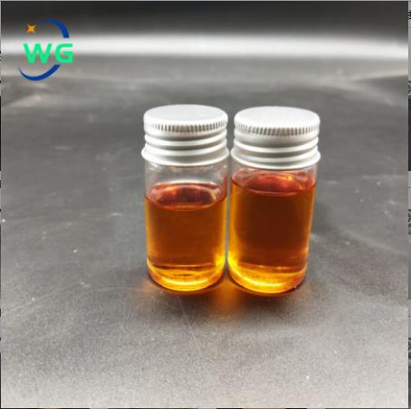 丙二酸,Propanedioic acid