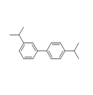 3，4'-二异丙基联苯,3,4'-Diisopropylbiphenyl