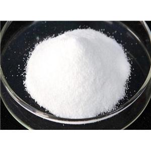 草酸铵,Ammonium oxalate monohydrate