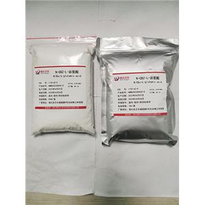 N-CBZ-L-谷氨酸,N-Cbz-L-glutamic acid