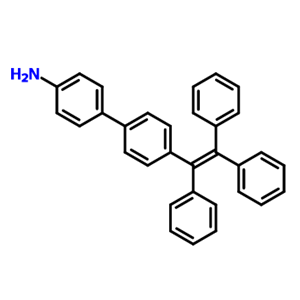 [1-(4-氨基联苯基)-1,2,2-三苯基]乙烯