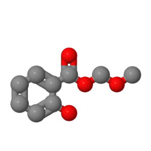 柳酸甲氧甲酯,methoxymethyl salicylate