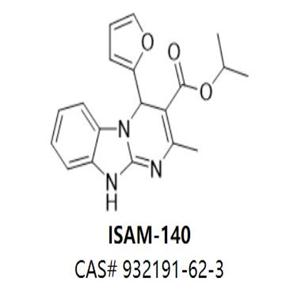 ISAM-140,ISAM-140