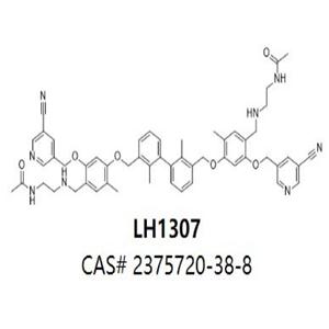 LH1307