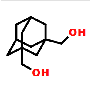 1,3-金刚烷二甲醇