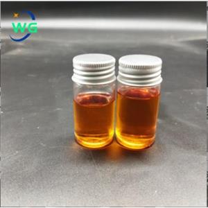 丙二酸,Propanedioic acid