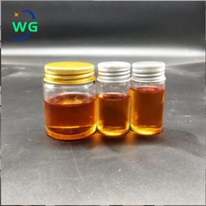 丙二酸,Propanedioic acid