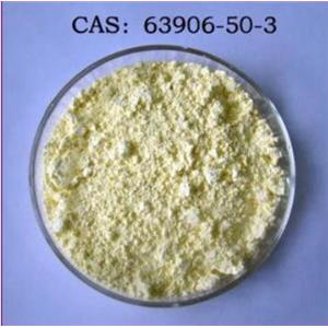 硒氰基乙酸钾,Hydroselenocyanoacetic acid potassium salt