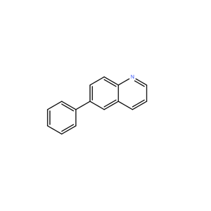 6-苯基喹啉