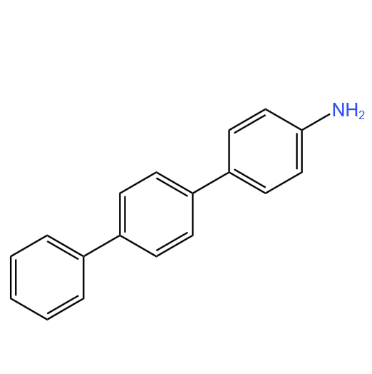 4-氨基對三聯(lián)苯,4-Amino-p-terphenyl