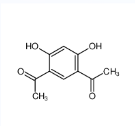 1,1'-(4,6-二羟基苯)二乙酮,4,6-DIACETYLRESORCINOL
