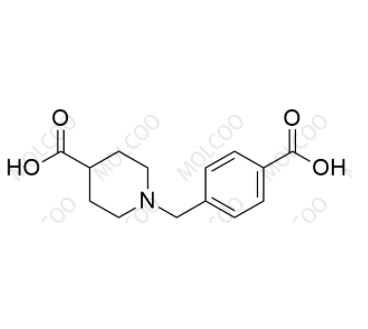 雷芬那新杂质13,Revefenacin Impurity 13