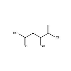 DL-苹果酸,DL-Malic acid