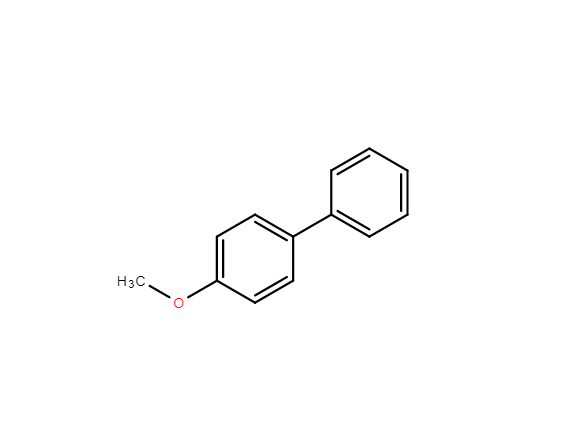 1,4-二苯基哌嗪,1,4-DIPHENYLPIPERAZINE